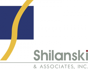 shilanski-logo